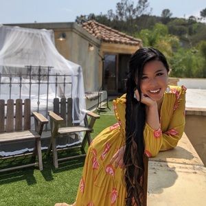 Welcome to my store!!🥰